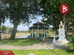 ขายบ้านเดี่ยว หมู่บ้านกรรณสูตริเวอร์วิลล์ นครชัยศรี นครปฐม-202503211452311742543551174.jpg