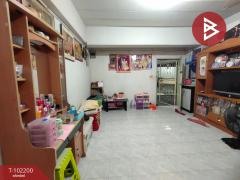 ขายคอนโดมิเนียม พีเจ คอนโดเพลส บางพลี สมุทรปราการ-202503211453421742543622396.jpg