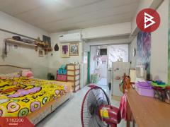 ขายคอนโดมิเนียม พีเจ คอนโดเพลส บางพลี สมุทรปราการ-202503211453441742543624786.jpg