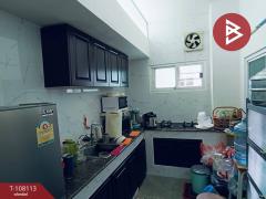 ขายทาวน์เฮ้าส์ หมู่บ้านเดอะมิราเคิล พลัส เพชรเกษม63 บางแค กรุงเทพมหานคร-202503211456391742543799870.jpg