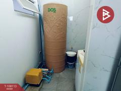 ขายทาวน์เฮ้าส์ หมู่บ้านเดอะมิราเคิล พลัส เพชรเกษม63 บางแค กรุงเทพมหานคร-202503211456401742543800553.jpg