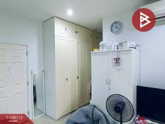 ขายทาวน์เฮ้าส์ หมู่บ้านเดอะมิราเคิล พลัส เพชรเกษม63 บางแค กรุงเทพมหานคร-202503211456411742543801824.jpg