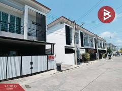 ขายทาวน์เฮ้าส์ หมู่บ้านเดอะมิราเคิล พลัส เพชรเกษม63 บางแค กรุงเทพมหานคร-202503211456431742543803706.jpg