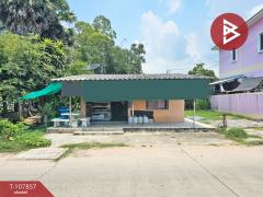ขายที่ดินพร้อมบ้าน-เนื้อที่-1-งาน-93-ต