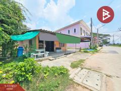 ขายที่ดินพร้อมบ้าน เนื้อที่ 1 งาน 93 ตร.วา ศรีราชา ชลบุรี-202503211457581742543878668.jpg
