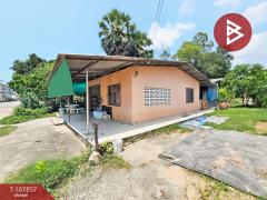 ขายที่ดินพร้อมบ้าน เนื้อที่ 1 งาน 93 ตร.วา ศรีราชา ชลบุรี-202503211457591742543879302.jpg