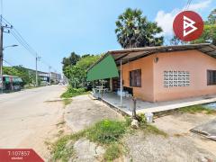 ขายที่ดินพร้อมบ้าน เนื้อที่ 1 งาน 93 ตร.วา ศรีราชา ชลบุรี-202503211457591742543879935.jpg
