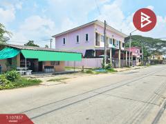 ขายที่ดินพร้อมบ้าน เนื้อที่ 1 งาน 93 ตร.วา ศรีราชา ชลบุรี-202503211458001742543880561.jpg
