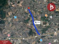 ขายที่ดินพร้อมบ้าน เนื้อที่ 1 งาน 93 ตร.วา ศรีราชา ชลบุรี-202503211458031742543883082.jpg