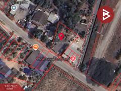 ขายที่ดินพร้อมบ้าน เนื้อที่ 1 งาน 93 ตร.วา ศรีราชา ชลบุรี-202503211458031742543883724.jpg