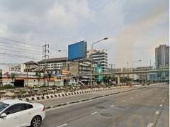 ขายที่ดินพร้อมสิ่งปลูกสร้าง 5-2-55 ไร่ ติดถนนพระราม 3 บางรัก กรุงเทพฯ-202503211505031742544303787.jpg
