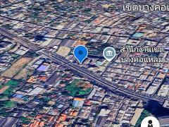 ขายที่ดินพร้อมสิ่งปลูกสร้าง 5-2-55 ไร่ ติดถนนพระราม 3 บางรัก กรุงเทพฯ-202503211505061742544306936.jpg