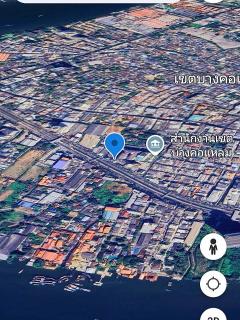 ขายที่ดินพร้อมสิ่งปลูกสร้าง 5-2-55 ไร่ ติดถนนพระราม 3 บางรัก กรุงเทพฯ-202503211505071742544307527.jpg