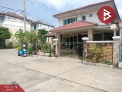 ขายบ้านเดี่ยว หมู่บ้านศุภาลัยวิลล์ บางนา-ศรีนครินทร์ (Supalai Ville Bangna-Srinakarin) สมุทรปราการ-202503211507401742544460979.jpg