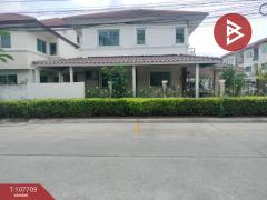 ขายบ้านเดี่ยว หมู่บ้านศุภาลัยวิลล์ บางนา-ศรีนครินทร์ (Supalai Ville Bangna-Srinakarin) สมุทรปราการ-202503211507411742544461606.jpg