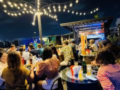 เซ้ง ร้านอาหาร-สไตล์บาร์ดาดฟ้า ย่านพระราม3 ใกล้เทอมินอล21-202503211512561742544776687.jpg