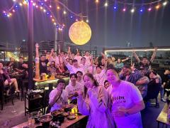 เซ้ง ร้านอาหาร-สไตล์บาร์ดาดฟ้า ย่านพระราม3 ใกล้เทอมินอล21-202503211513021742544782165.jpg