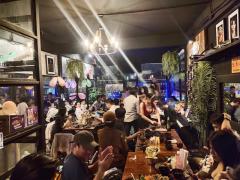 เซ้ง ร้านอาหาร-สไตล์บาร์ดาดฟ้า ย่านพระราม3 ใกล้เทอมินอล21-202503211513041742544784894.jpg
