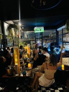 เซ้ง ร้านอาหาร-สไตล์บาร์ดาดฟ้า ย่านพระราม3 ใกล้เทอมินอล21-202503211513071742544787562.jpg