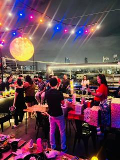 เซ้ง ร้านอาหาร-สไตล์บาร์ดาดฟ้า ย่านพระราม3 ใกล้เทอมินอล21-202503211513151742544795780.jpg