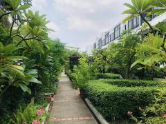 HR2308ให้เช่าทาวน์โฮม 4 ชั้น Garden House Rama3 บ้านสวย วิวสวน สงบ ร่มรื่น ใกล้เซ็นทรัลพระราม 3-202503211522161742545336431.jpg