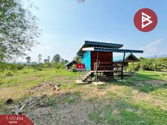 ขายที่ดิน เนื้อที่ 1 ไร่ หินตั้ง นครนายก-202503211544251742546665590.jpg