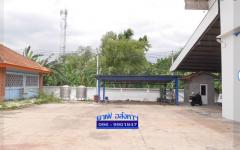 ให้เช่าโรงงาน/โกดังคลังสินค้า ย่านถนนรามอินทรา - ซ.พระยาสุเรนทร์  ทำเลดี -202503211544541742546694261.jpg