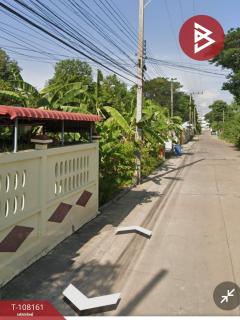 ขายที่ดิน เนื้อที่ 50 ตร.วา อุทัยใหม่ อุทัยธานี-202503211546151742546775543.jpg