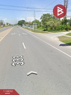 ขายที่ดิน เนื้อที่ 50 ตร.วา อุทัยใหม่ อุทัยธานี-202503211546161742546776172.jpg