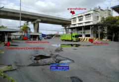 ขาย/ให้เช่าโรงงาน/โกดังพร้อมสำนักงาน ติดถนนพระราม 2 - สมุทรสาคร ทำเลดี -202503211551031742547063604.jpg