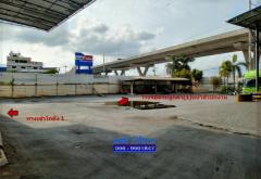 ขาย/ให้เช่าโรงงาน/โกดังพร้อมสำนักงาน ติดถนนพระราม 2 - สมุทรสาคร ทำเลดี -202503211551041742547064213.jpg