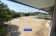 ให้เช่าที่ดินพร้อมโกดัง/คลังสินค้า  ต.หนองเพรางาย - อ.ไทรน้อย  ทำเลดี -202503211552161742547136044.jpg