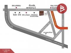 ขายคอนโด เดอะนิช ไอดี พระราม2 (The Niche ID Rama2) กรุงเทพมหานคร-202503211604281742547868437.jpg