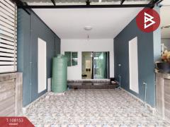 ขายทาวน์เฮ้าส์ หมู่บ้านวีวิลเลจ2 นวนคร (V-Village2 Navanakorn) คลองหลวง ปทุมธานี-202503211610051742548205610.jpg