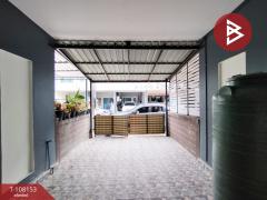 ขายทาวน์เฮ้าส์ หมู่บ้านวีวิลเลจ2 นวนคร (V-Village2 Navanakorn) คลองหลวง ปทุมธานี-202503211610061742548206276.jpg