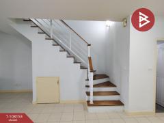 ขายทาวน์เฮ้าส์ หมู่บ้านวีวิลเลจ2 นวนคร (V-Village2 Navanakorn) คลองหลวง ปทุมธานี-202503211610071742548207670.jpg