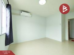 ขายทาวน์เฮ้าส์ หมู่บ้านวีวิลเลจ2 นวนคร (V-Village2 Navanakorn) คลองหลวง ปทุมธานี-202503211610101742548210458.jpg