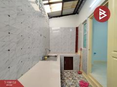 ขายทาวน์เฮ้าส์ หมู่บ้านวีวิลเลจ2 นวนคร (V-Village2 Navanakorn) คลองหลวง ปทุมธานี-202503211610121742548212935.jpg