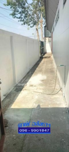 ให้เช่าโรงงานพร้อมโกดังใน โครงการ MMC นวนคร - คลองหลวง ทำเลดี -202503211613491742548429431.jpg