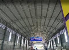 ขาย/ให้เช่าโรงงาน/โกดัง/คลังสินค้าใกล้แยกไทรน้อย  - จ.นนทบุรี ทำเลดี -202503211616241742548584625.jpg