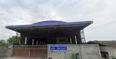 ขาย/ให้เช่าโรงงาน/โกดัง/คลังสินค้าใกล้แยกไทรน้อย  - จ.นนทบุรี ทำเลดี -202503211616251742548585854.jpg
