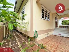 ขายบ้านเดี่ยว หมู่บ้านชวนใจนิเวศน์ บ้านปึก (Chuanjai Niwet) ชลบุรี-202503211620171742548817340.jpg