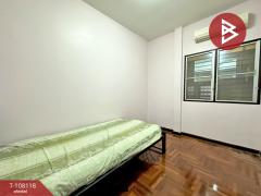 ขายบ้านเดี่ยว หมู่บ้านชวนใจนิเวศน์ บ้านปึก (Chuanjai Niwet) ชลบุรี-202503211620201742548820617.jpg