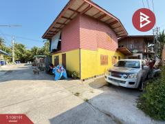 ขายบ้านเดี่ยวหัวมุม-เนื้อที่-35-ตร.วา-
