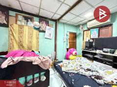 ขายคอนโด ศุภาลัย ลอฟท์ แจ้งวัฒนะ (Supalai Loft Chaengwattana) นนทบุรี-202503211633581742549638224.jpg