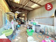 ขายคอนโด ศุภาลัย ลอฟท์ แจ้งวัฒนะ (Supalai Loft Chaengwattana) นนทบุรี-202503211634021742549642787.jpg
