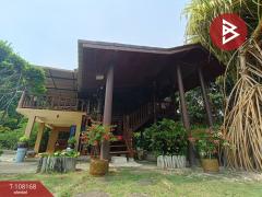 ขายบ้านเดี่ยวทรงไทย เนื้อที่ 1 งาน 6.2 ตร.วา ตะพง ระยอง-202503211634551742549695152.jpg