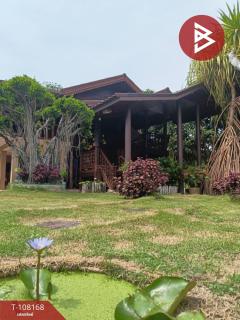 ขายบ้านเดี่ยวทรงไทย เนื้อที่ 1 งาน 6.2 ตร.วา ตะพง ระยอง-202503211634551742549695815.jpg