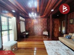 ขายบ้านเดี่ยวทรงไทย เนื้อที่ 1 งาน 6.2 ตร.วา ตะพง ระยอง-202503211634591742549699917.jpg