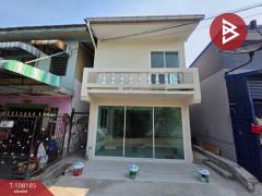 ขายบ้านเดี่ยว ซ.ด่านสำโรง54 เนื้อที่ 14.5 ตร.วา สำโรงเหนือ สมุทรปราการ-202503211646311742550391173.jpg